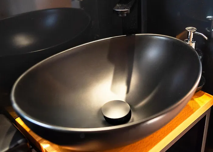 Kemp 3 Widoki Kiekrz -domki Tiny House Z Prywatna Plaza I Pomostem Nad Jeziorem Kierskim *