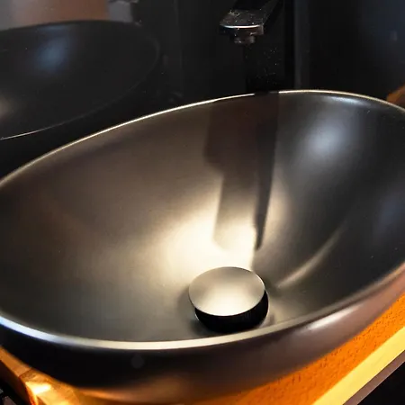 אתר קמפינג 3 Widoki Kiekrz -domki Tiny House Z Prywatna Plaza I Pomostem Nad Jeziorem Kierskim *